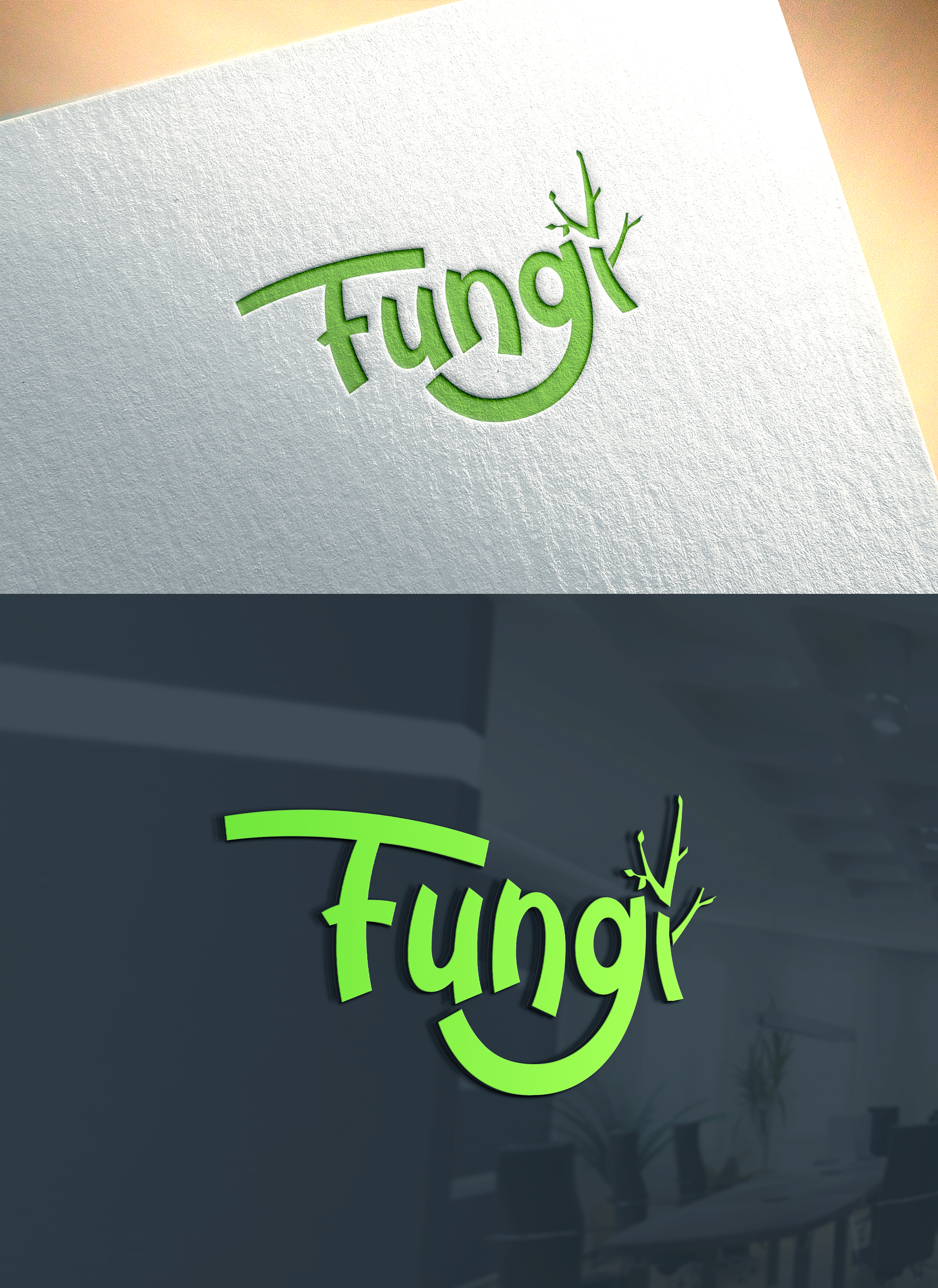 Logo Design by Art Lancer for this project | Design #26127283