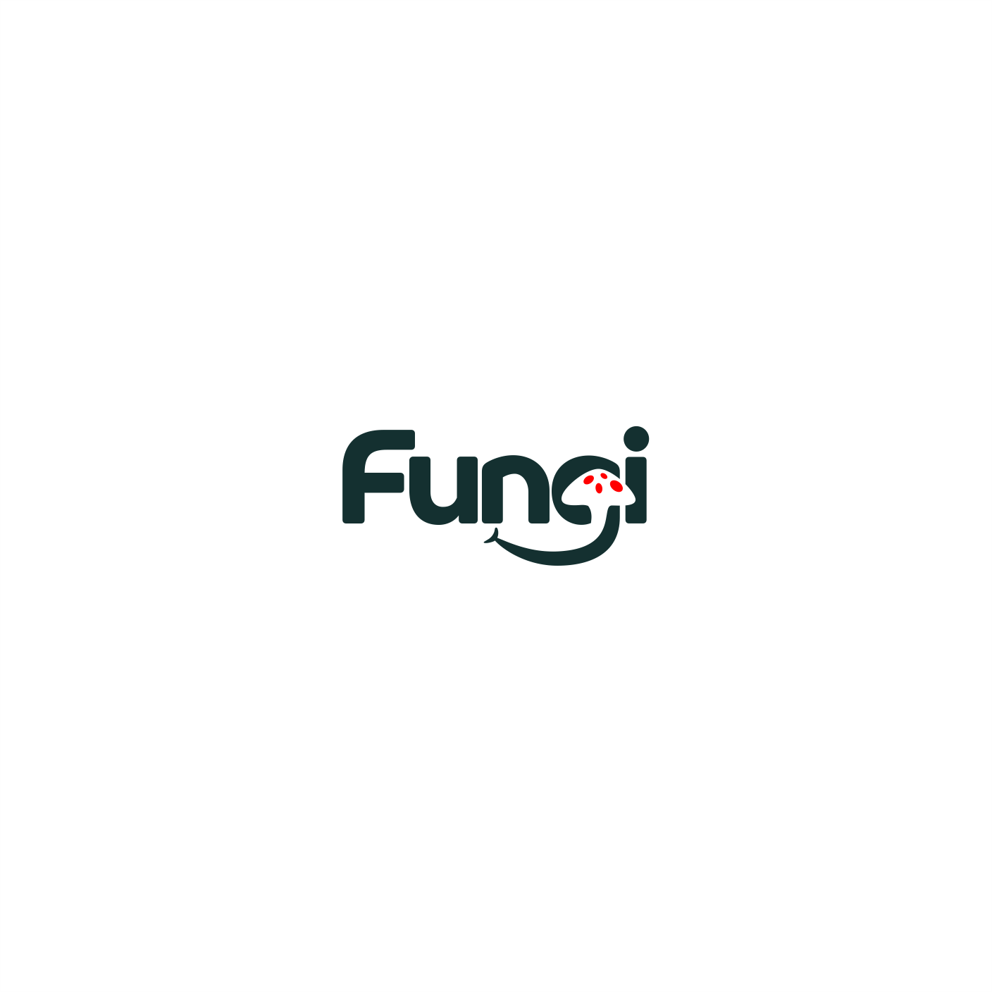 Logo-Design von Arham Hidayat für dieses Projekt | Design #26119823