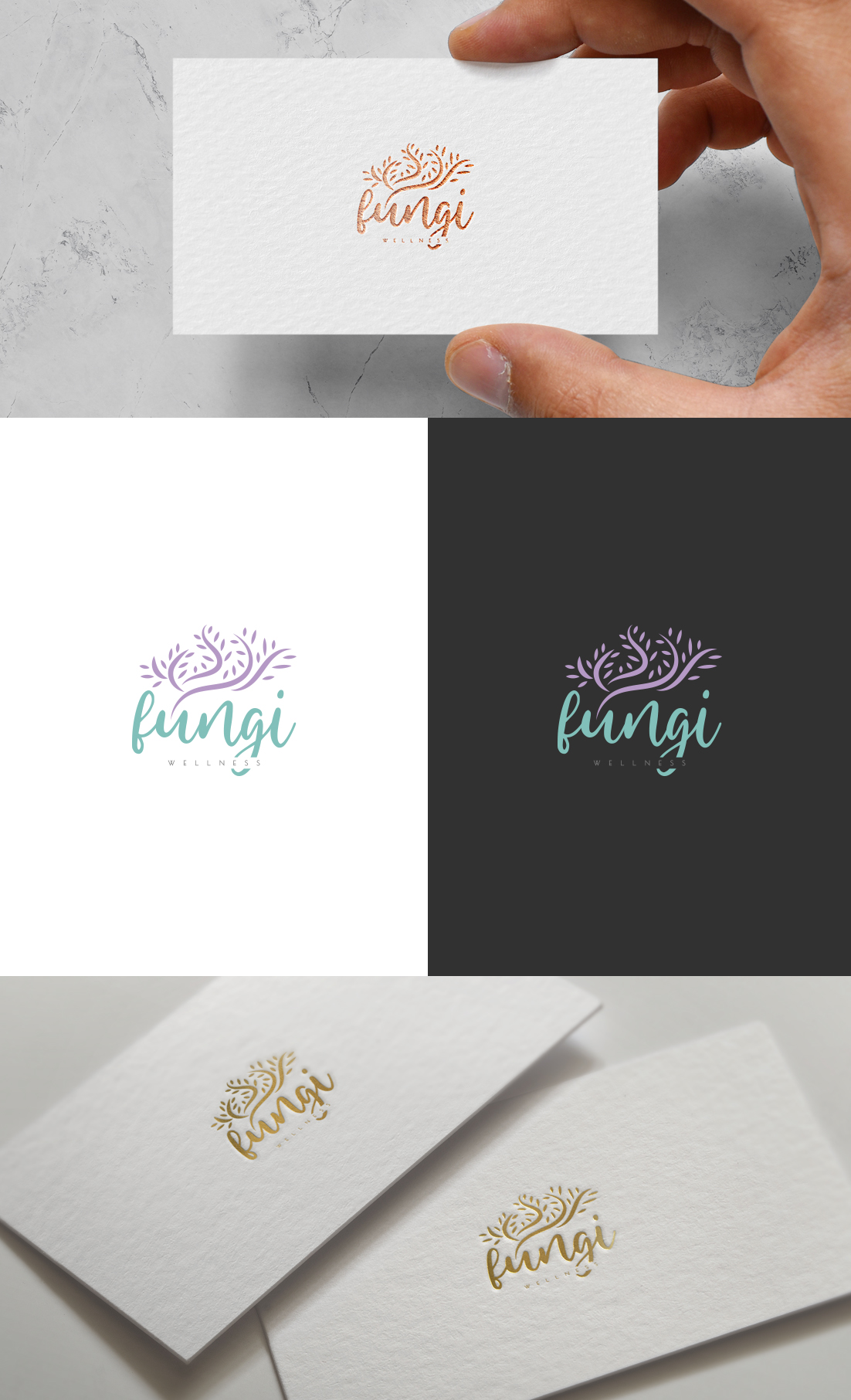 Logo Design by GLDesigns for this project | Design #26100692