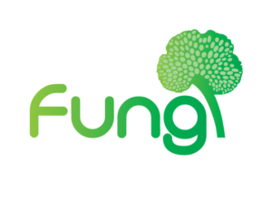 Design de Logo par saurov pour ce projet | Design #26099877