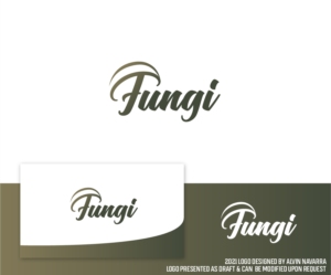 Diseño de Logo por alvinnavarra para este proyecto | Diseño: #26120339