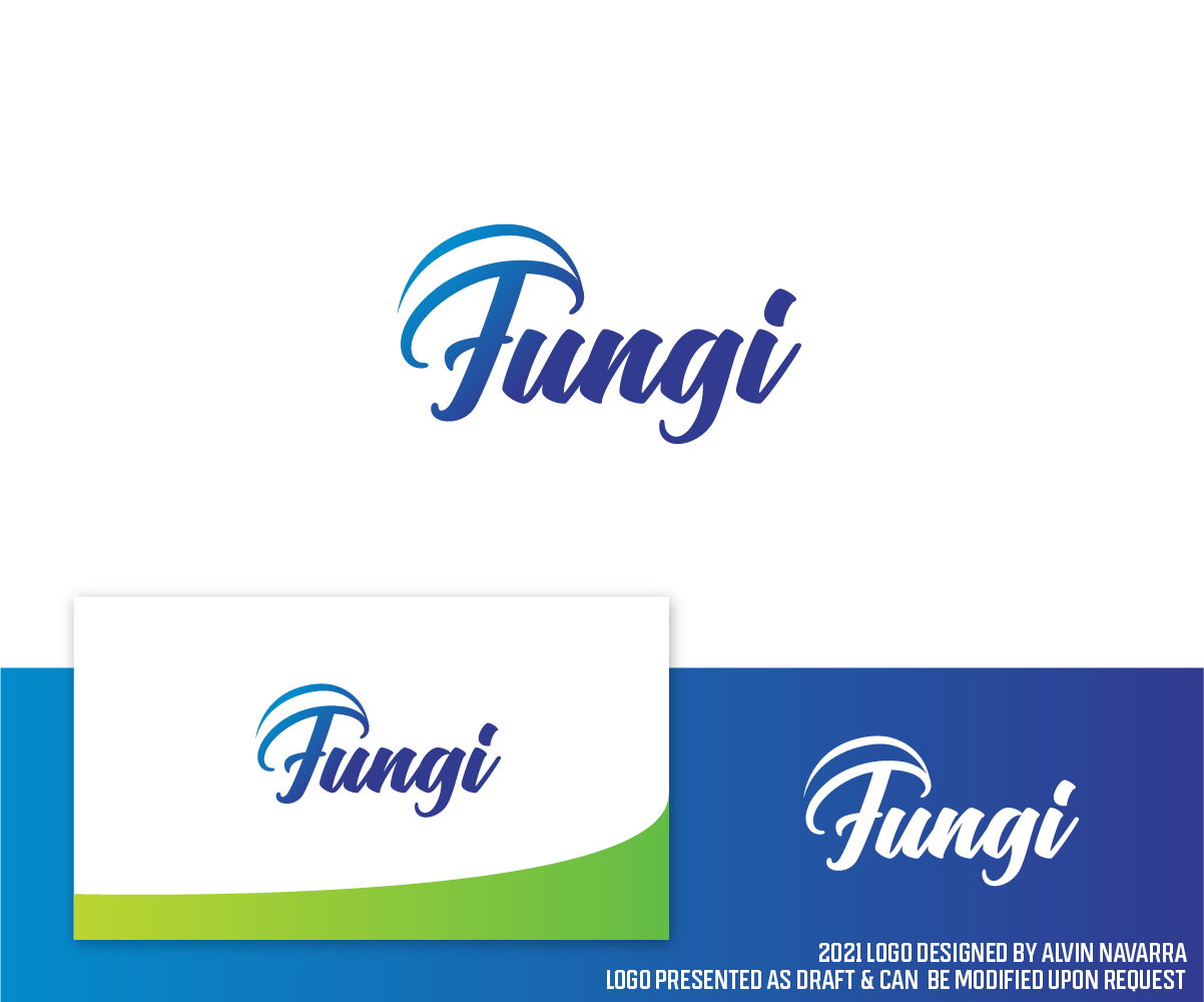 Logo Design by alvinnavarra for this project | Design #26120344