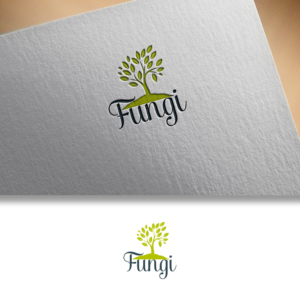 Diseño de Logo por DesignDUO para este proyecto | Diseño: #26123359