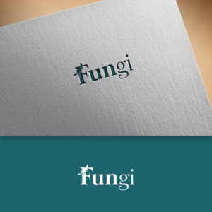 Diseño de Logo por DesignDUO para este proyecto | Diseño: #26129379