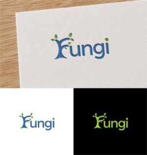 Design de Logo par Joenet Jayawarna pour ce projet | Design #26135639