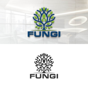 Design de Logo par kaushal 05 pour ce projet | Design #26098386