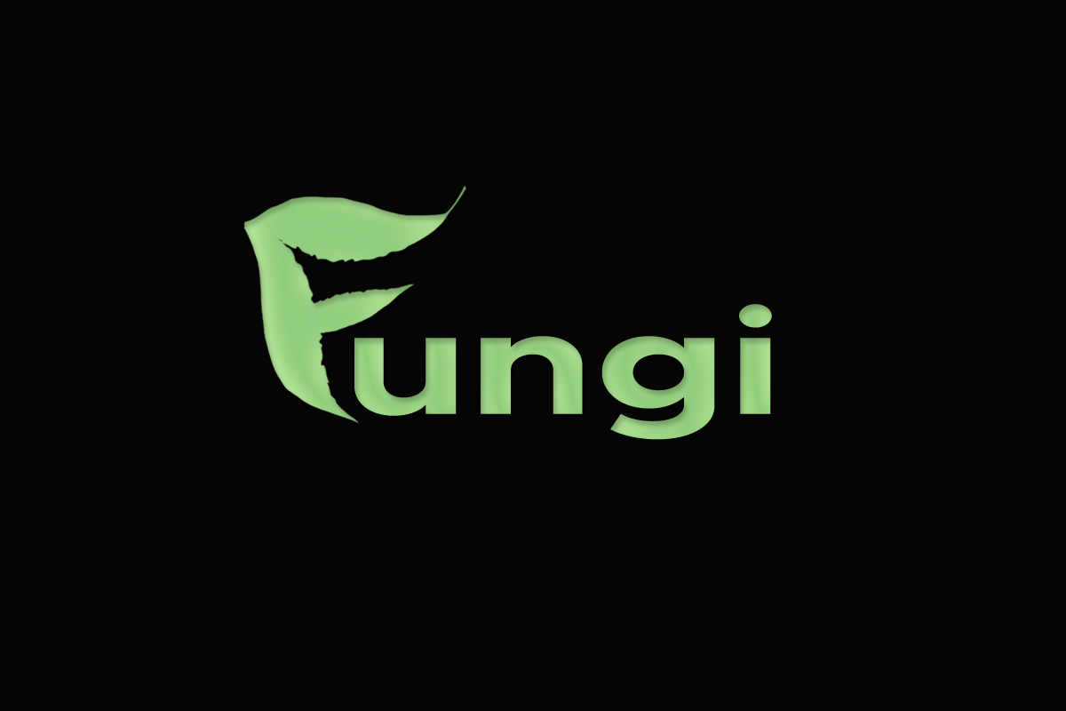 Diseño de Logo por graphiczone.k para este proyecto | Diseño #26135655