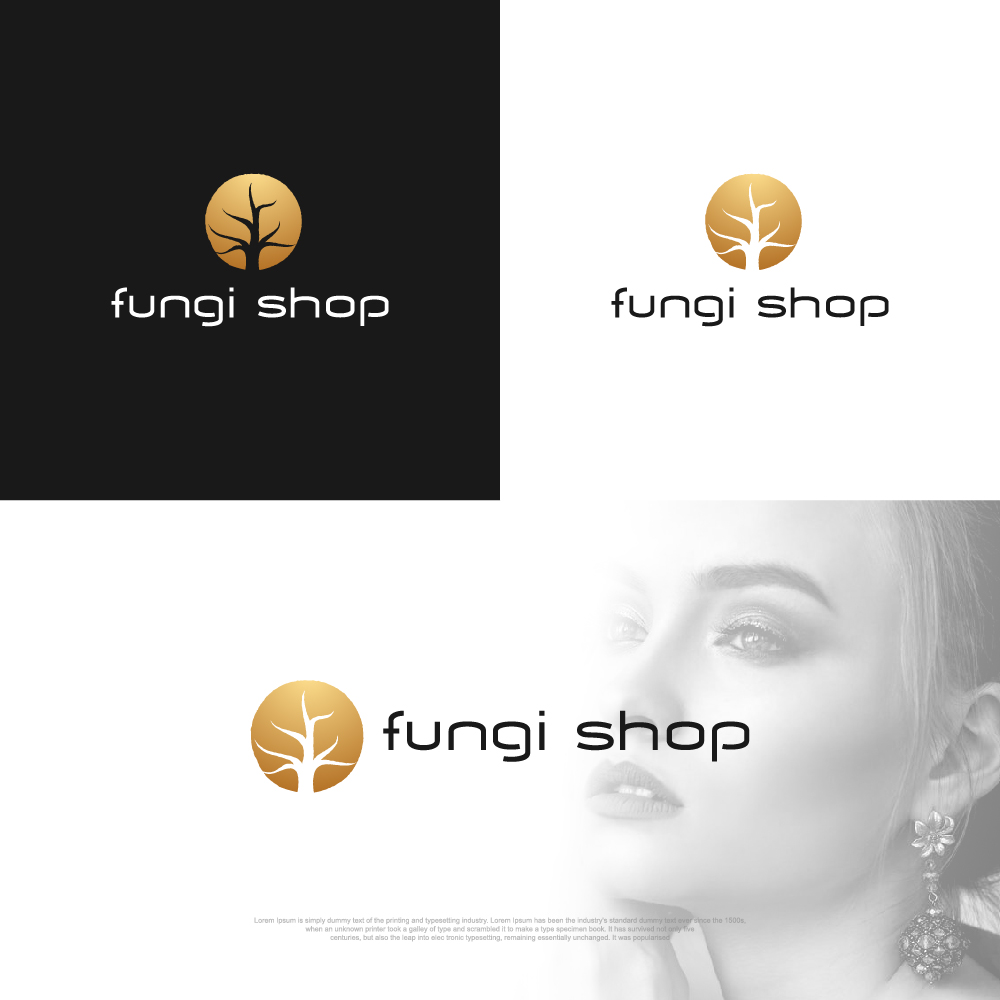 Diseño de Logo por kaps01 para este proyecto | Diseño: #26351677