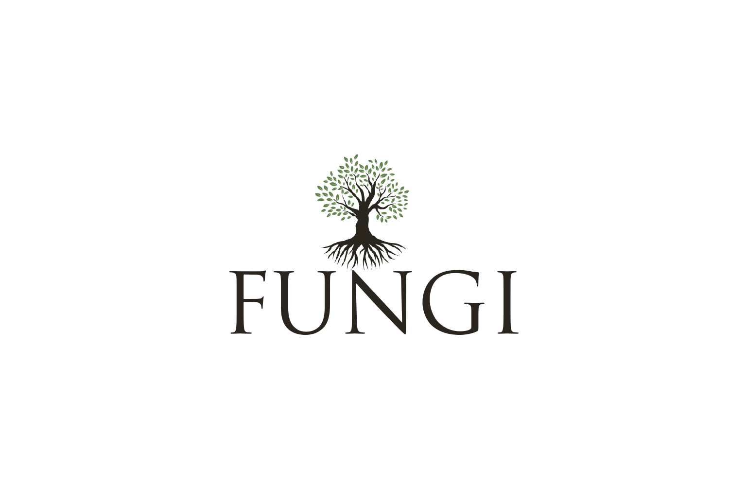 Logo Design by MD JAKE 2 for this project | Design #26099133