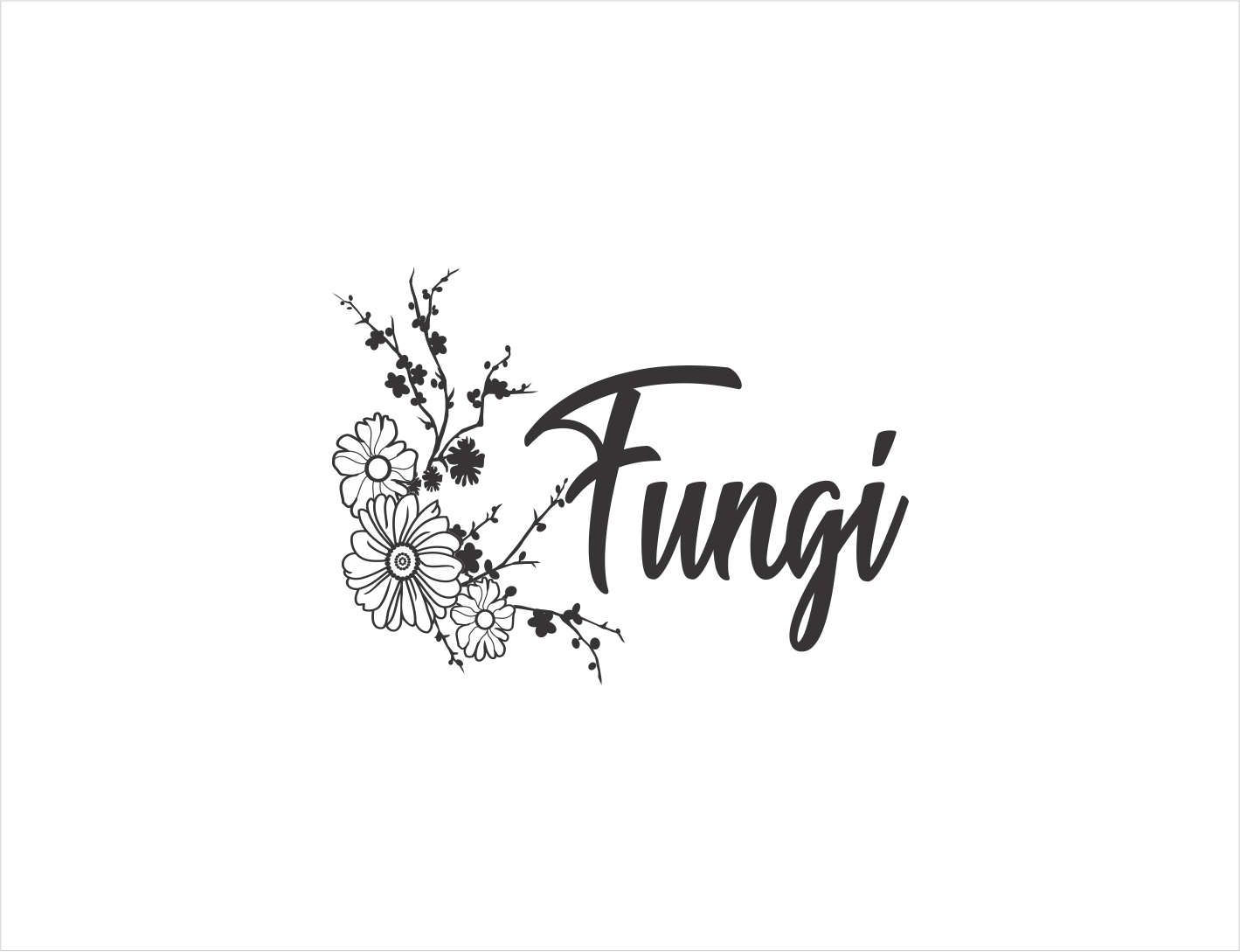 Logo Design by BNdesigner for this project | Design #26134732