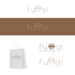 Design de Logo par tboydesigns pour ce projet | Design #26106029