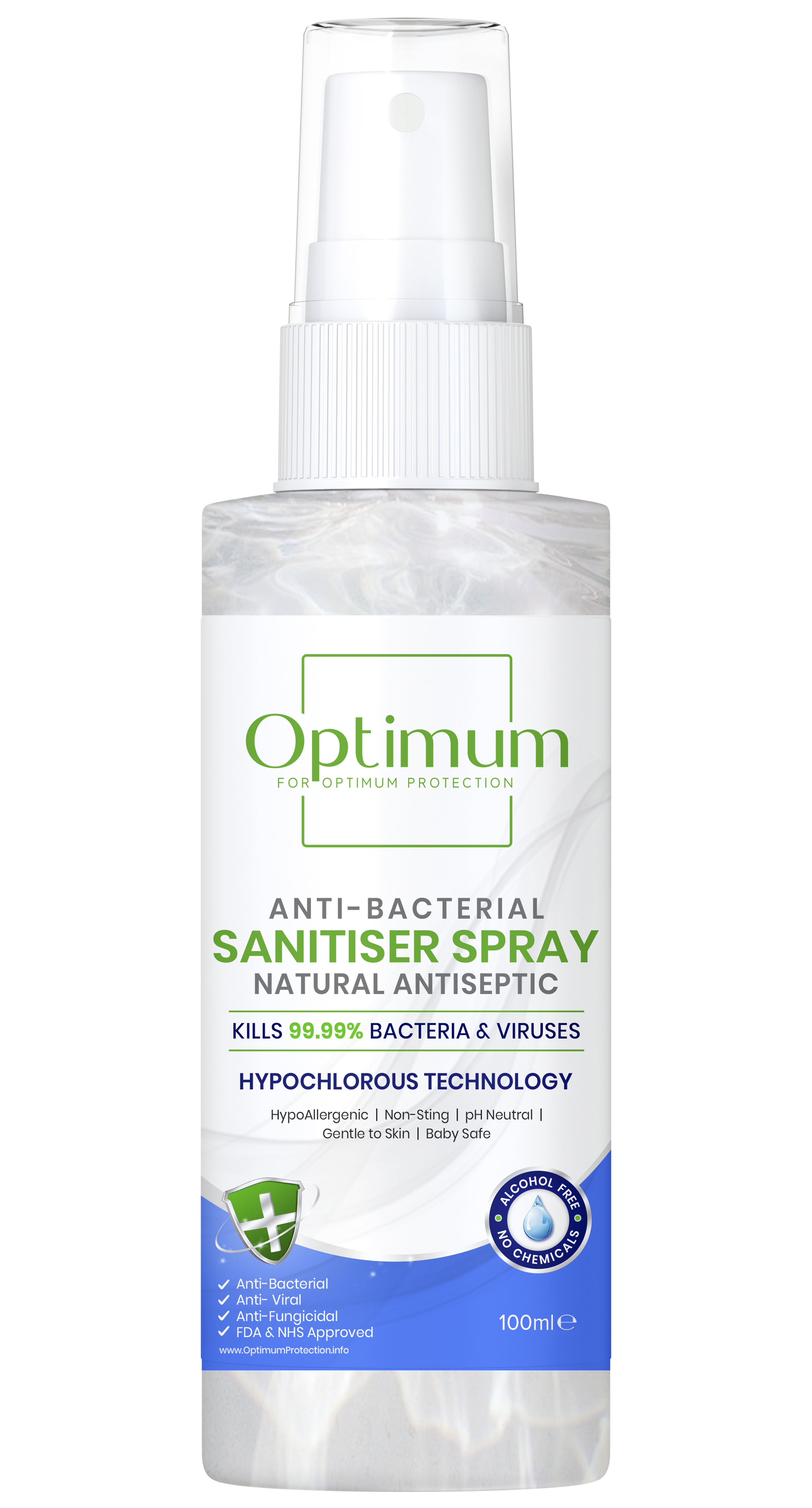 Packaging Design by SAI DESIGNS for Optimum Solar International | Design #26109379