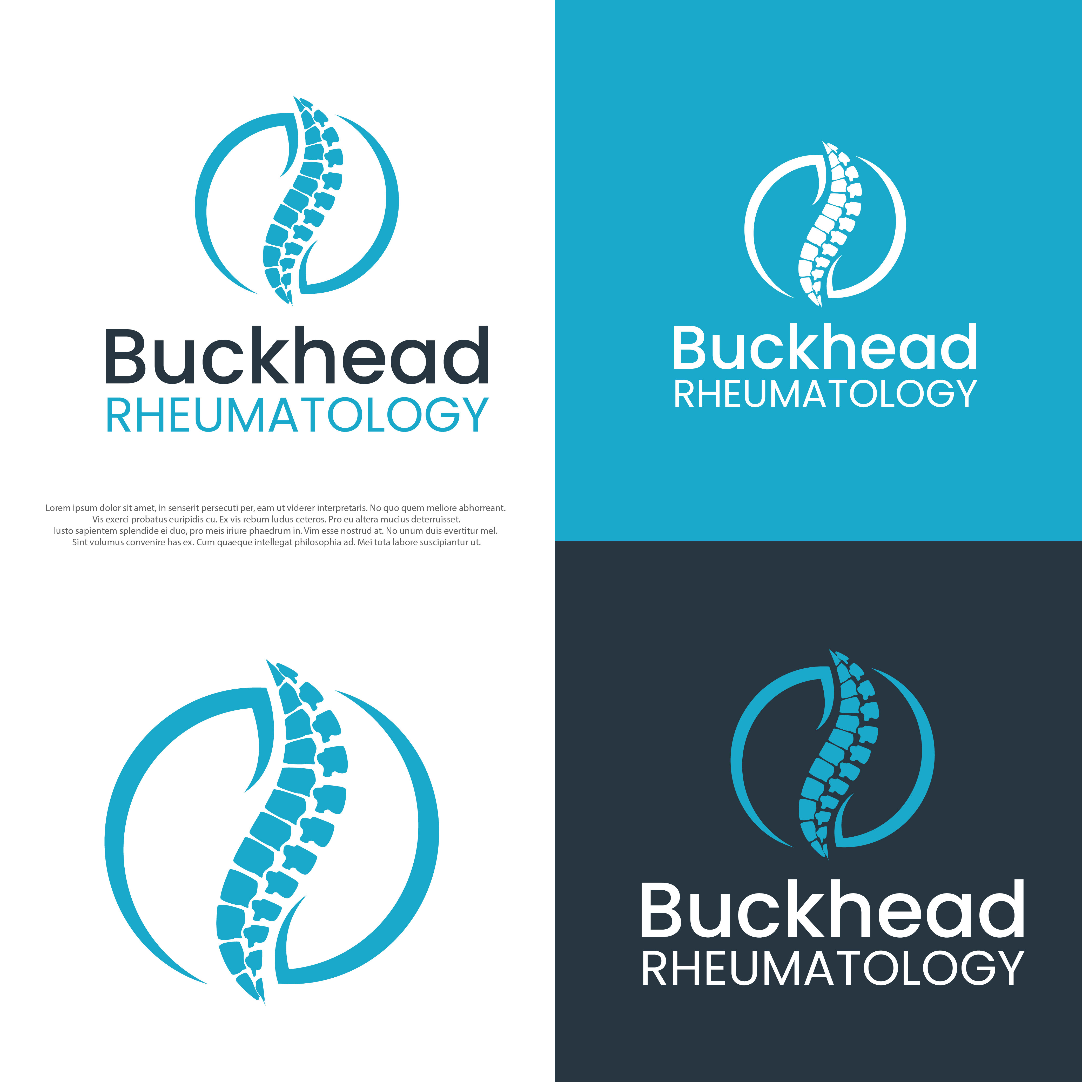 Logo Design by farady for this project | Design #26101880