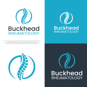 Logo-Design von farady für dieses Projekt | Design: #26101880