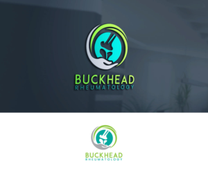 Logo-Design von MaToTiPiLa für dieses Projekt | Design: #26101672