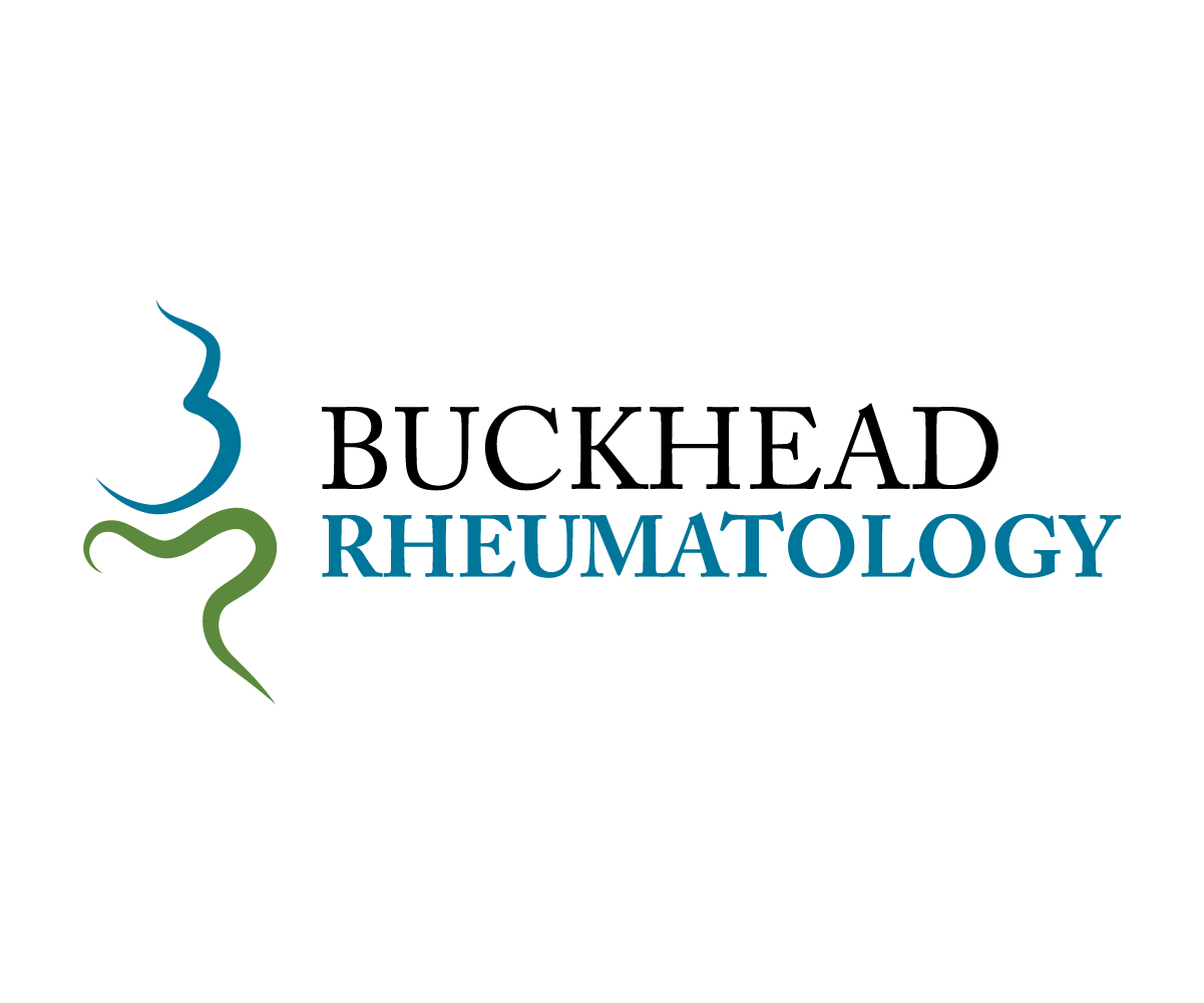 Logo Design by White Diary for this project | Design #26103829