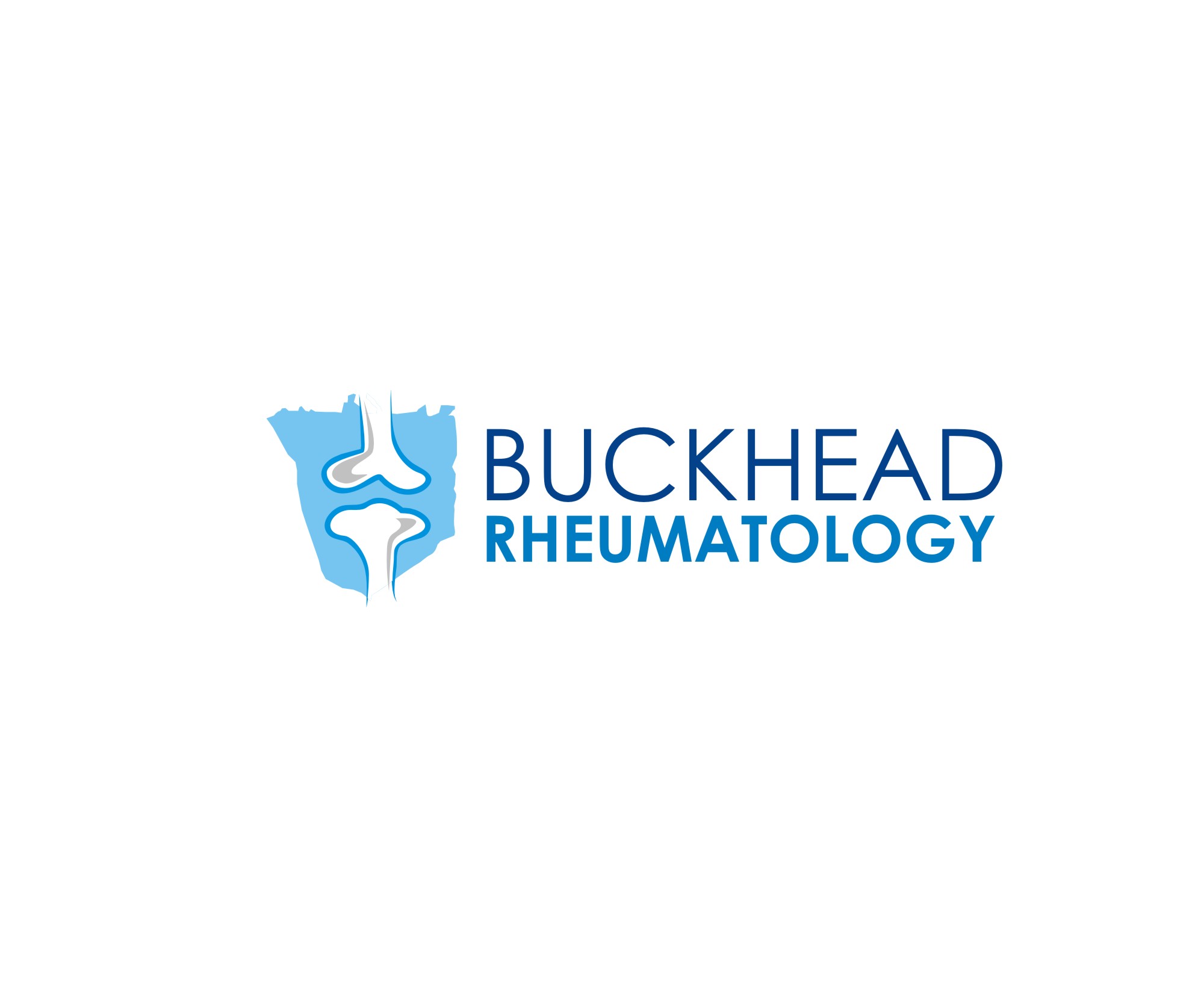 Logo-Design von Falguni für dieses Projekt | Design #26406658