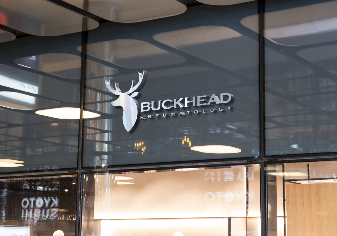 Logo Design by Senpachie for this project | Design #26356182