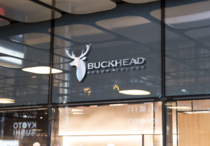 Logo-Design von Locke+ für dieses Projekt | Design: #26356182