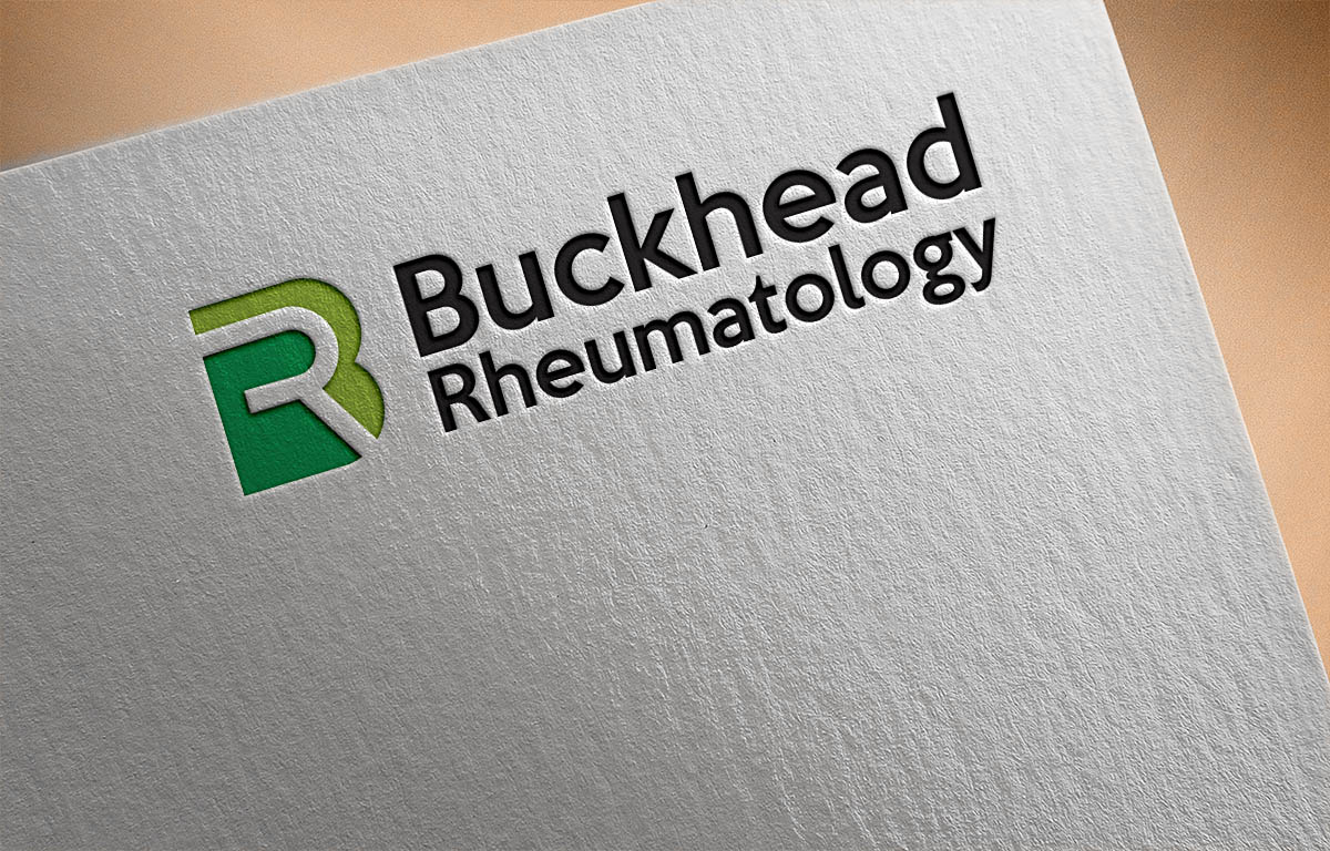 Logo-Design von Vishak vasu für dieses Projekt | Design #26113917