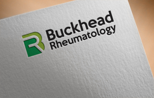 Logo Design by Vishak vasu for this project | Design #26113917