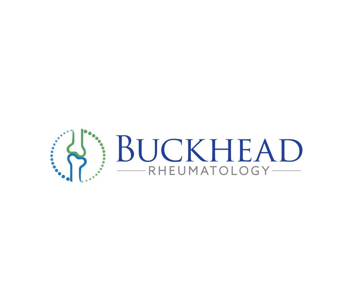 Logo Design by ERICK ANDRE VOORNEMAN for this project | Design #26407330