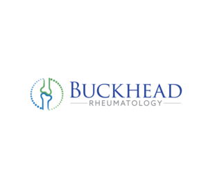 Logo Design by ERICK ANDRE VOORNEMAN for this project | Design #26407330