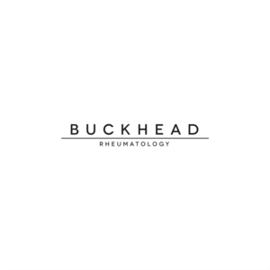 Logo Design by kaschenko.oleg for this project | Design: #26409318