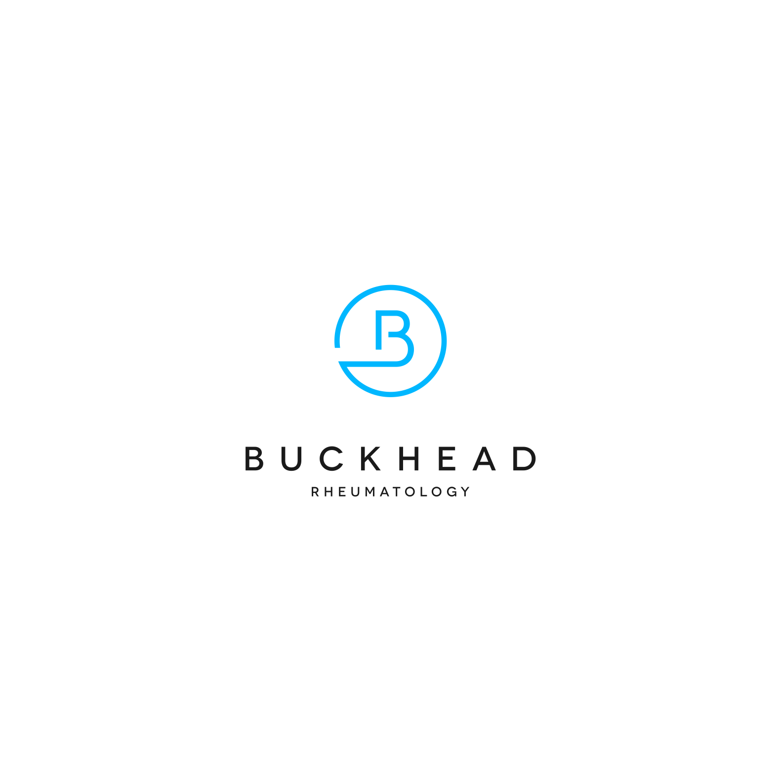 Logo Design by kaschenko.oleg for this project | Design #26409329