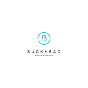 Logo Design by kaschenko.oleg for this project | Design: #26409329