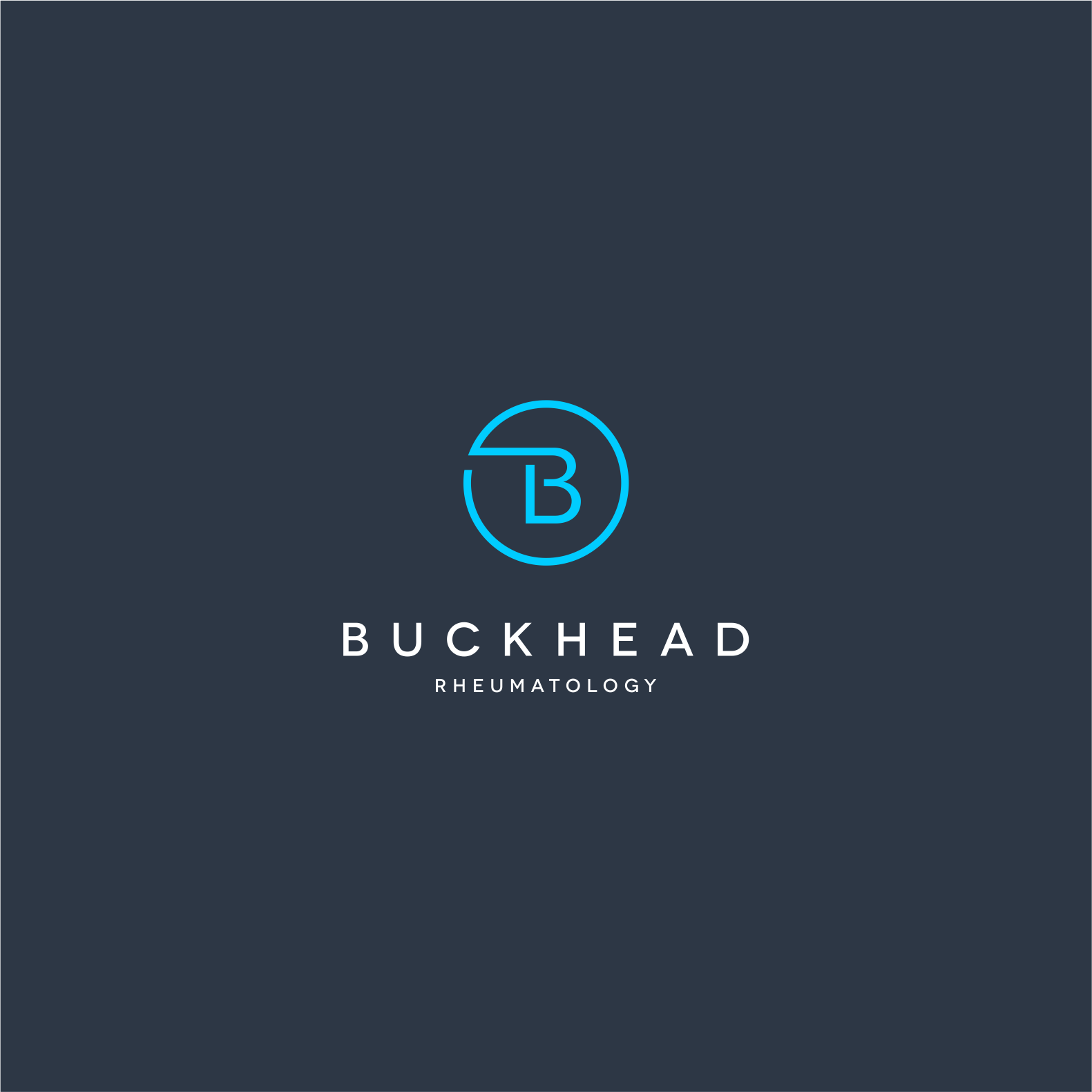 Logo Design by kaschenko.oleg for this project | Design #26409330
