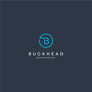 Logo Design by kaschenko.oleg for this project | Design: #26409330