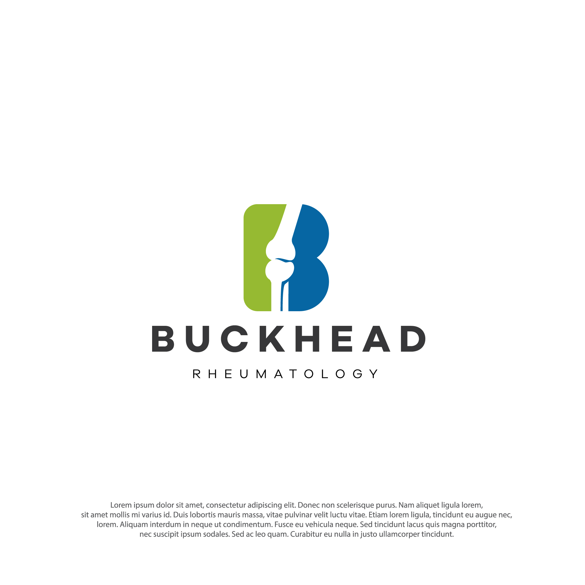 Logo Design by Filipino for this project | Design #26397594