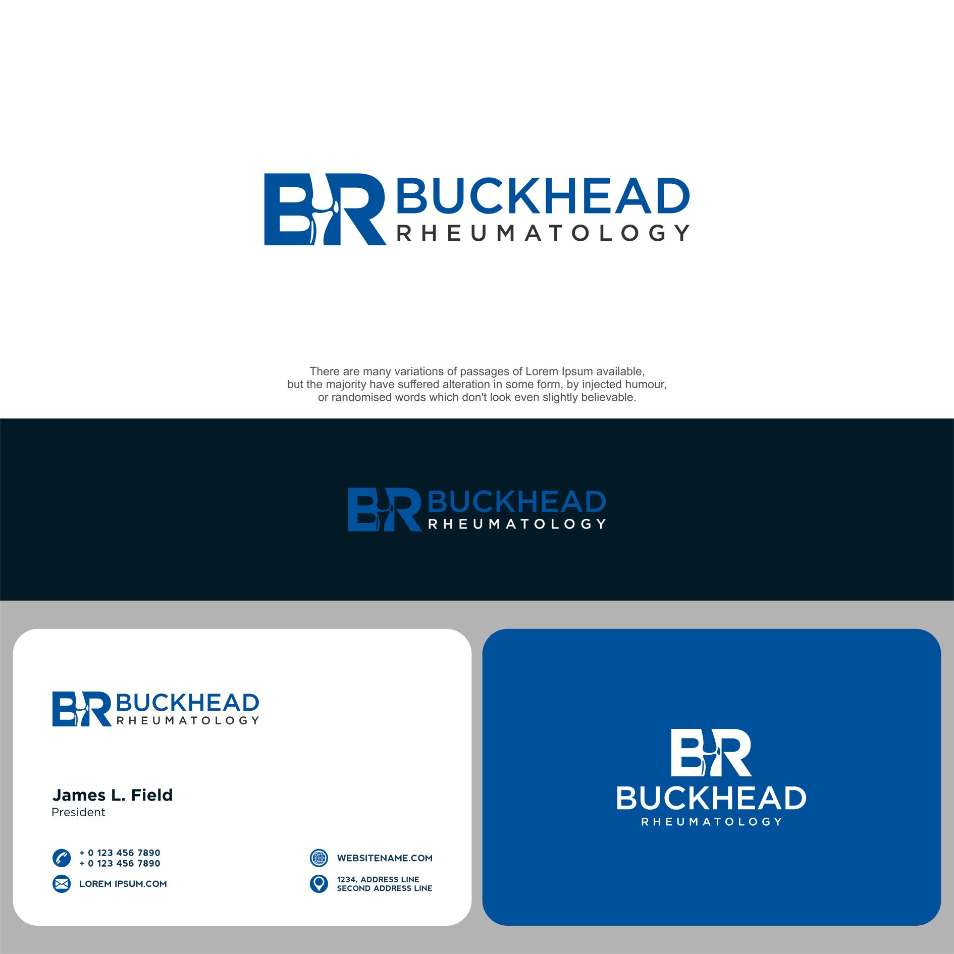 Logo-Design von XinThink für dieses Projekt | Design #26107360