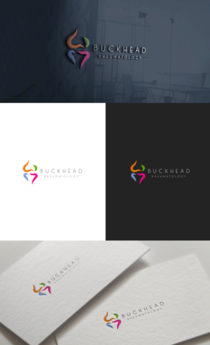 Logo-Design von GLDesigns für dieses Projekt | Design: #26101031