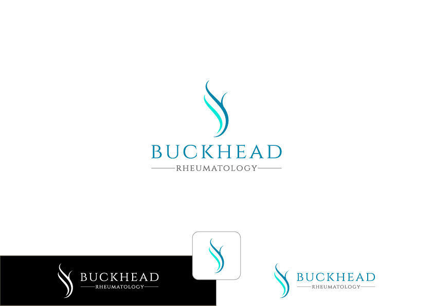 Logo-Design von ~idiaz~ für dieses Projekt | Design #26114138