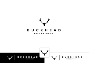 Logo-Design von ~idiaz~ für dieses Projekt | Design: #26647615