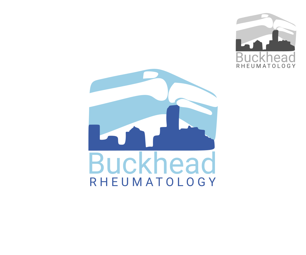 Logo Design by design.bb for this project | Design #26379781