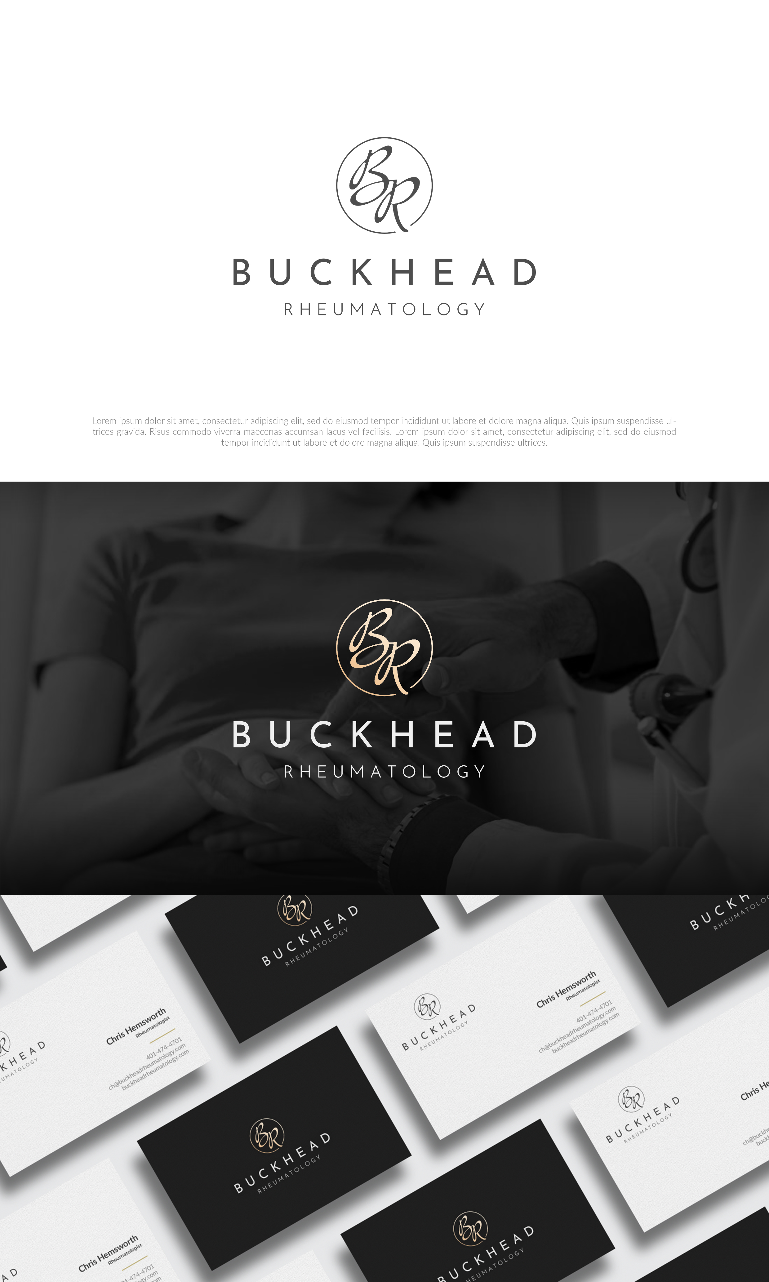 Logo-Design von christianpoetoe für dieses Projekt | Design #26357242