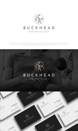 Logo-Design von christianpoetoe für dieses Projekt | Design: #26357242