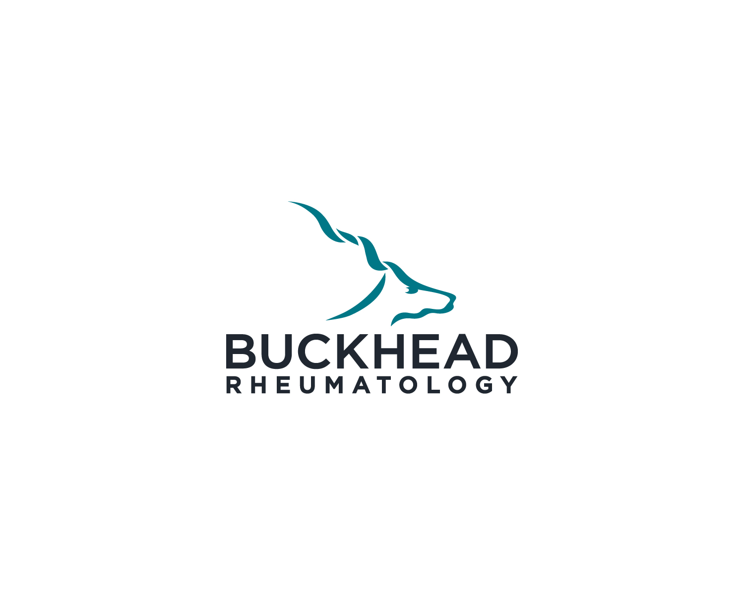 Logo Design by Atec for this project | Design #26103049