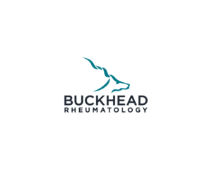Logo-Design von Atec für dieses Projekt | Design: #26103049