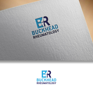 Logo-Design von DesignDUO für dieses Projekt | Design: #26396423