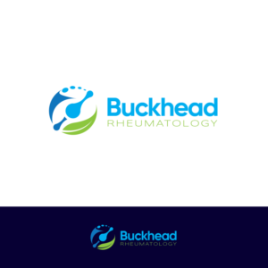 Logo Design by Magic of Art for this project | Design #26391933