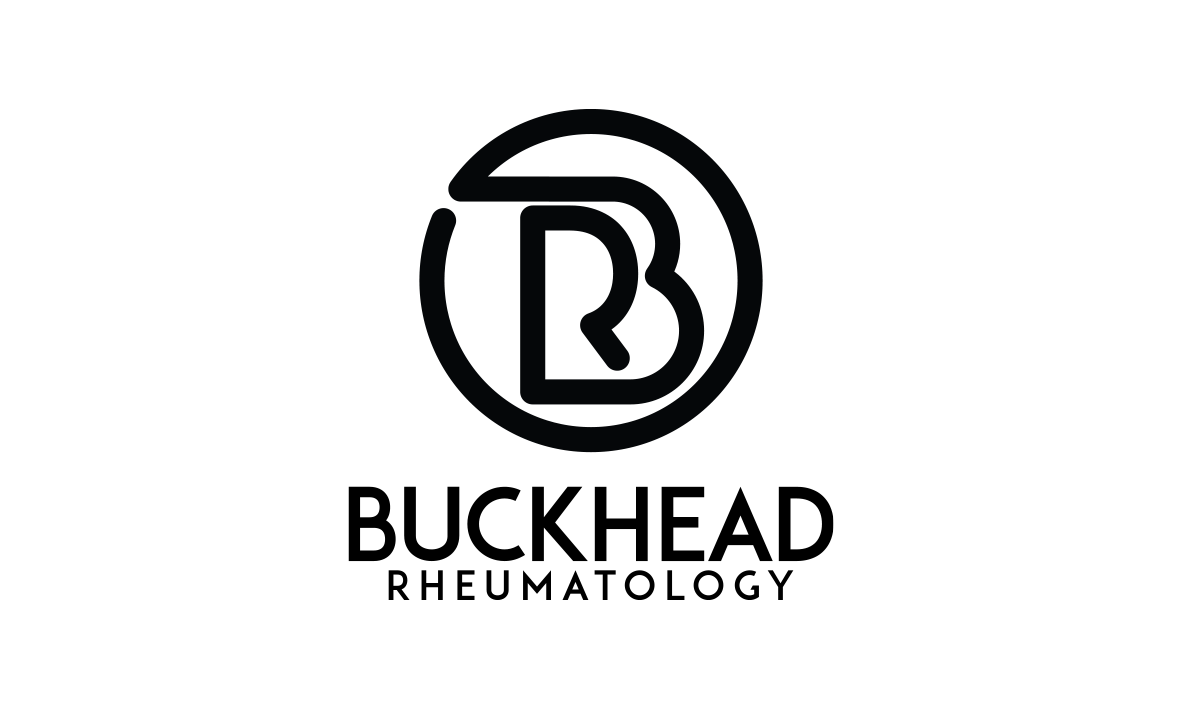 Logo-Design von patriciaparadesign für dieses Projekt | Design #26119693