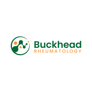 Logo-Design von rozT für dieses Projekt | Design: #26116320