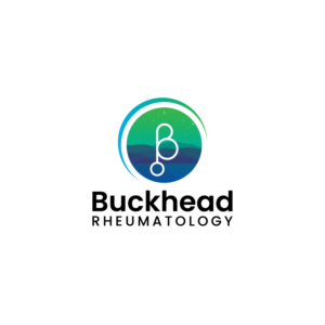 Logo-Design von rozT für dieses Projekt | Design: #26116321