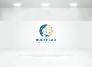 Logo-Design von solidinto für dieses Projekt | Design: #26109274