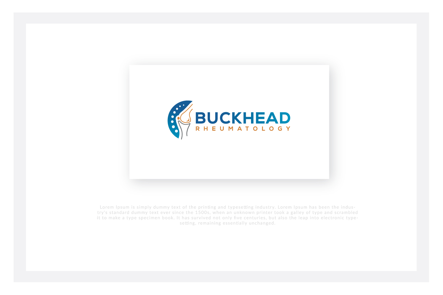 Logo-Design von solidinto für dieses Projekt | Design #26109275