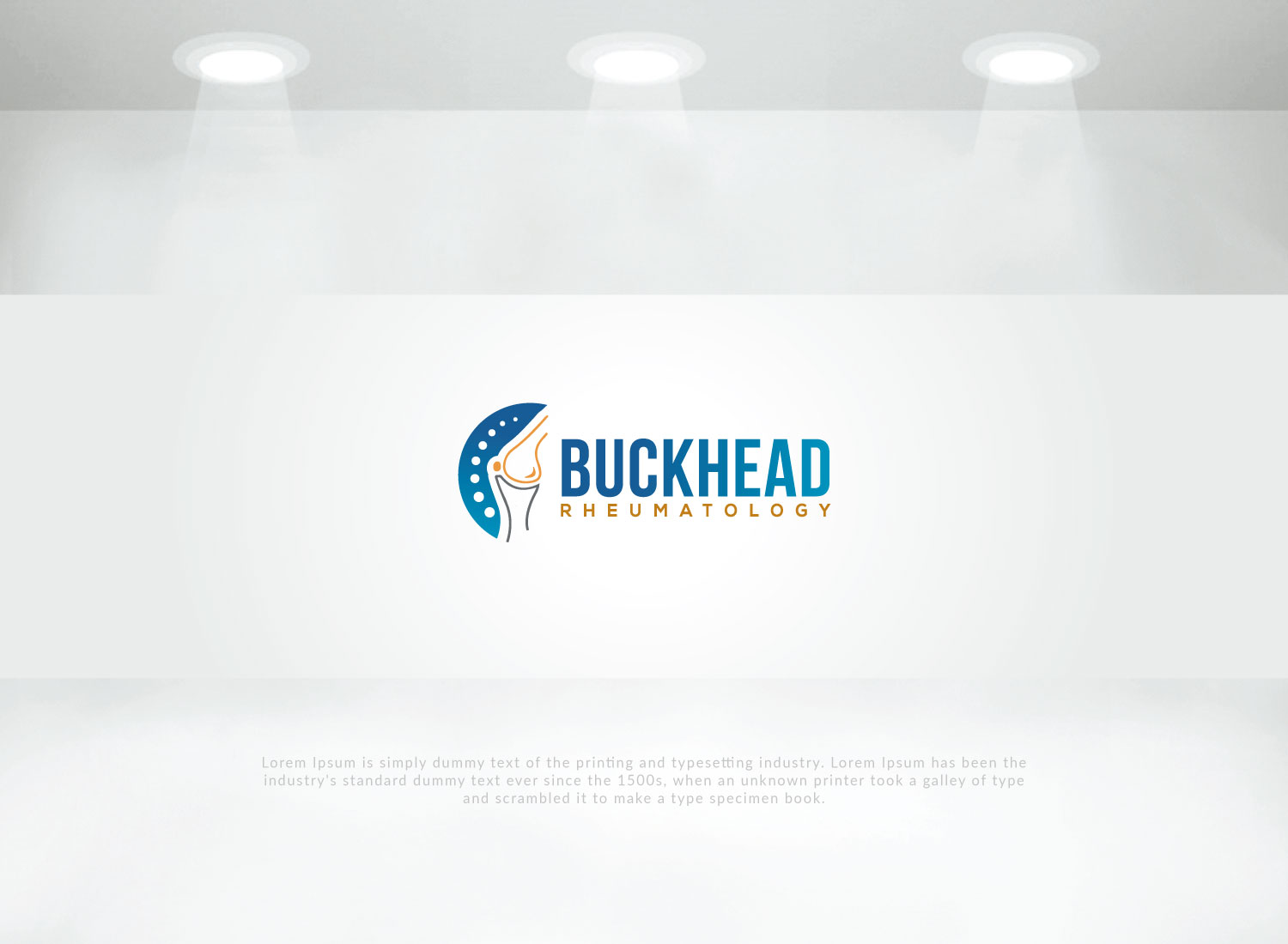 Logo Design by solidinto for this project | Design #26109276